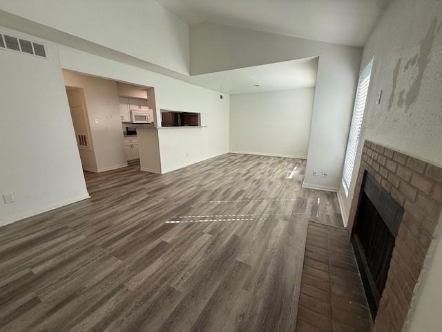 7200 W T C Jester Boulevard - Photo 11