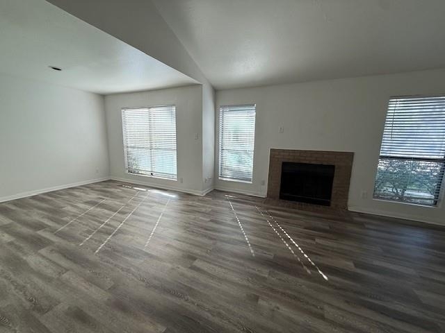 7200 W T C Jester Boulevard - Photo 5