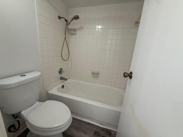 7200 W T C Jester Boulevard - Photo 2