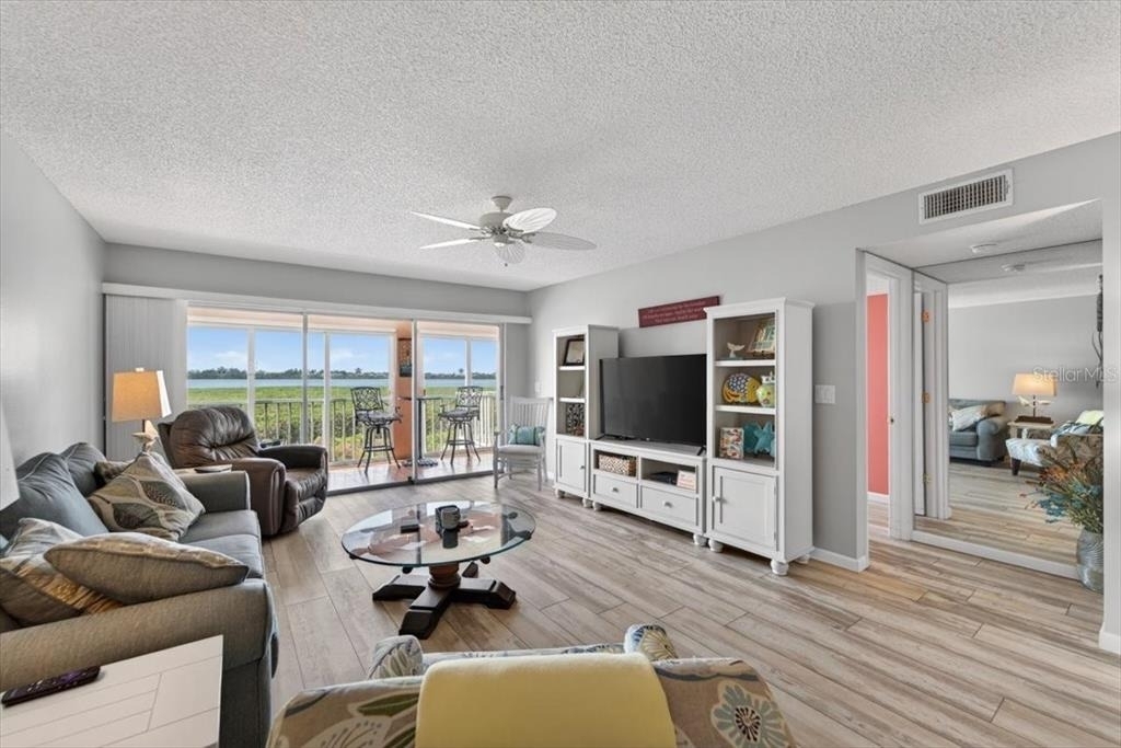 1343 Perico Point Circle - Photo 30
