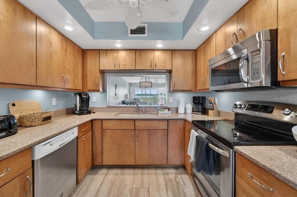 1343 Perico Point Circle - Photo 18