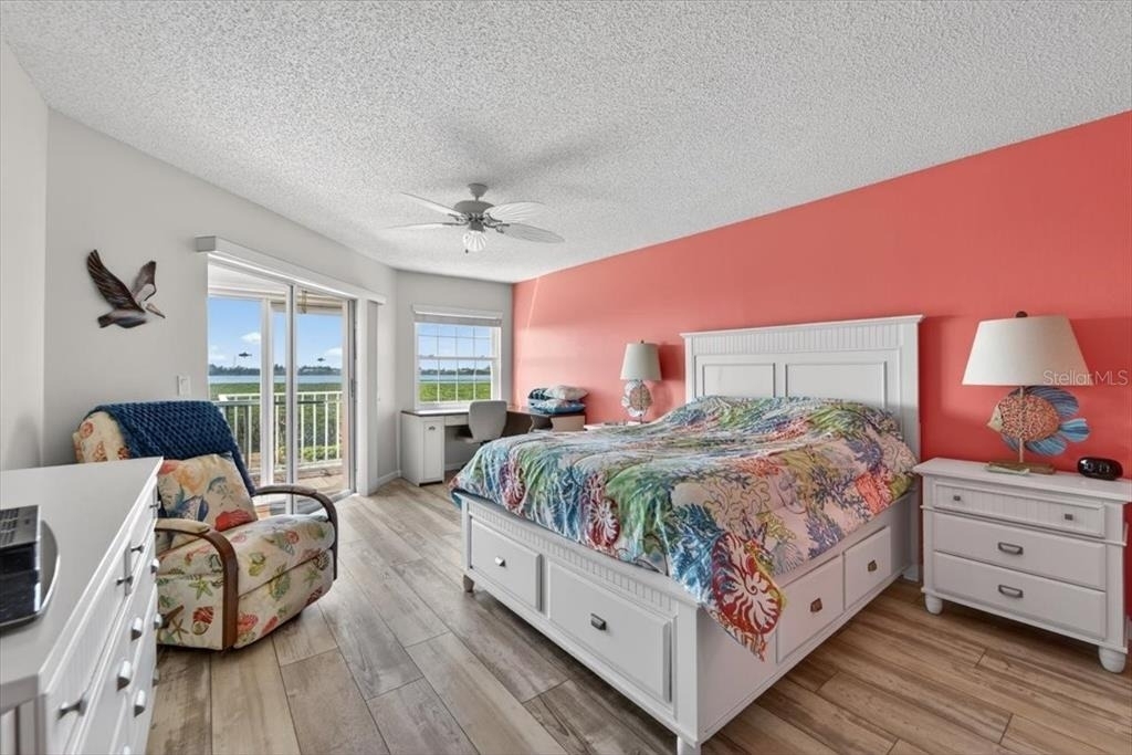 1343 Perico Point Circle - Photo 4