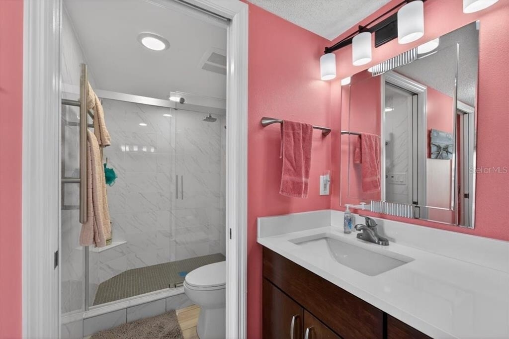 1343 Perico Point Circle - Photo 41