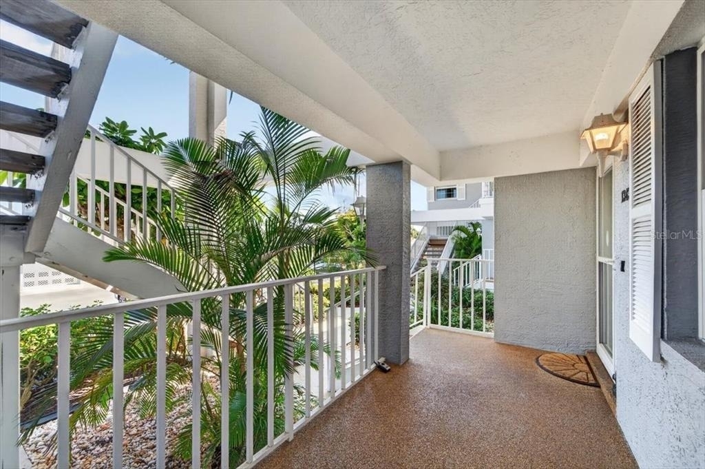 1343 Perico Point Circle - Photo 13