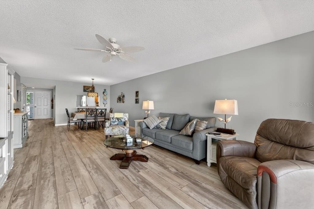 1343 Perico Point Circle - Photo 32