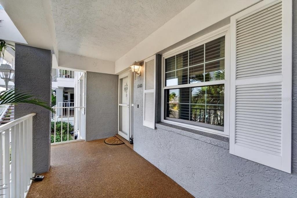 1343 Perico Point Circle - Photo 12