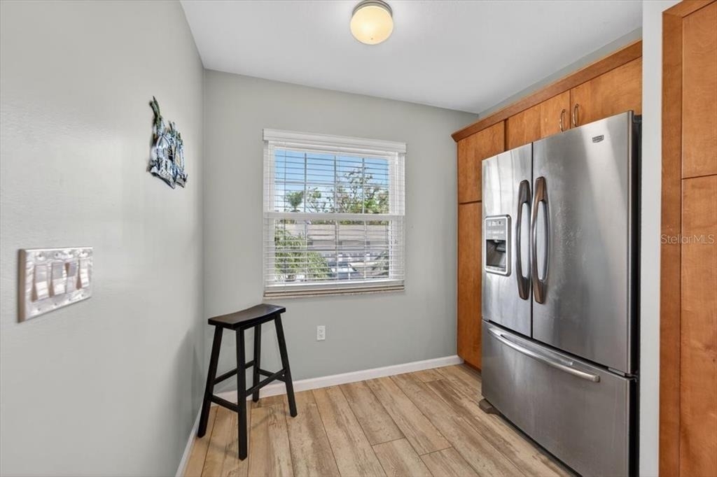 1343 Perico Point Circle - Photo 15