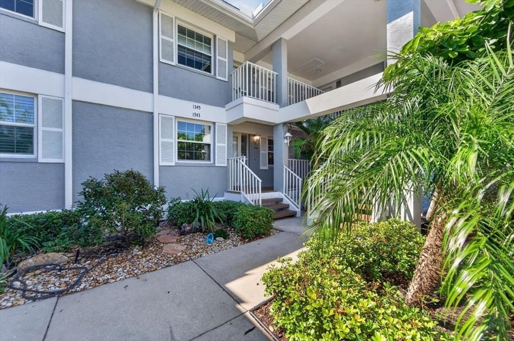 1343 Perico Point Circle - Photo 8