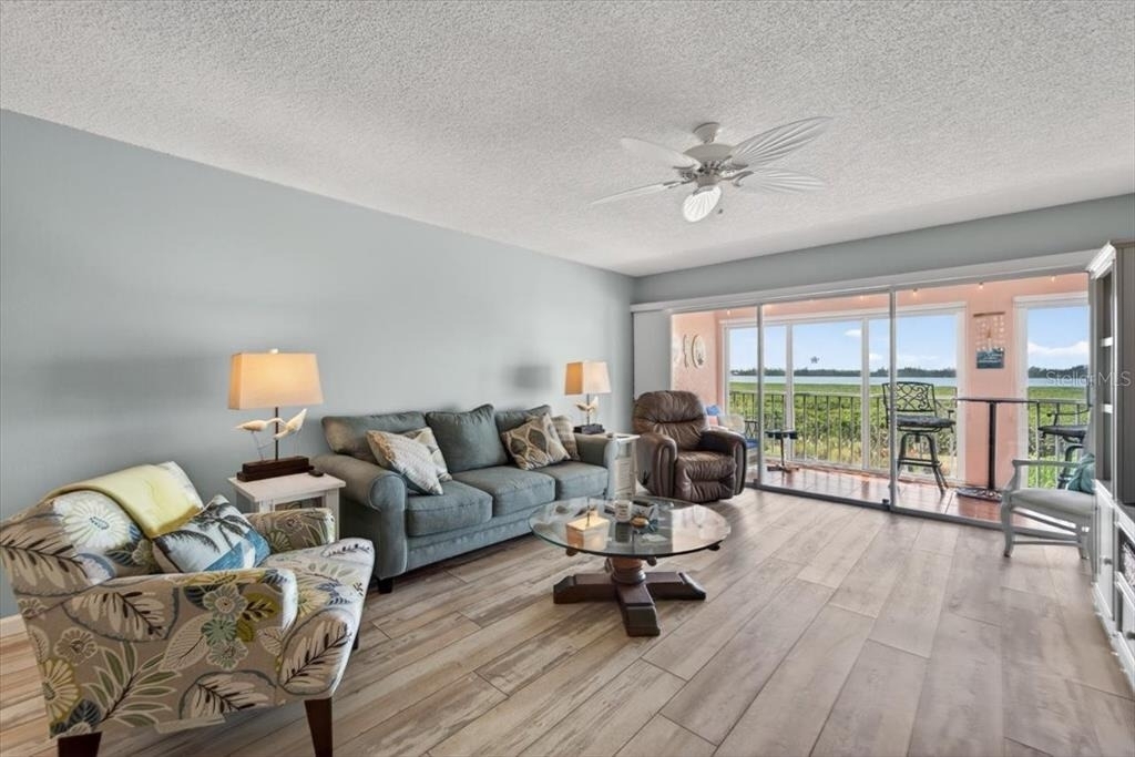 1343 Perico Point Circle - Photo 3