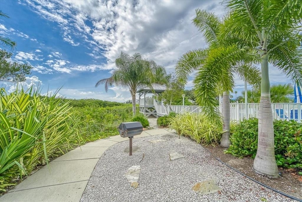 1343 Perico Point Circle - Photo 99
