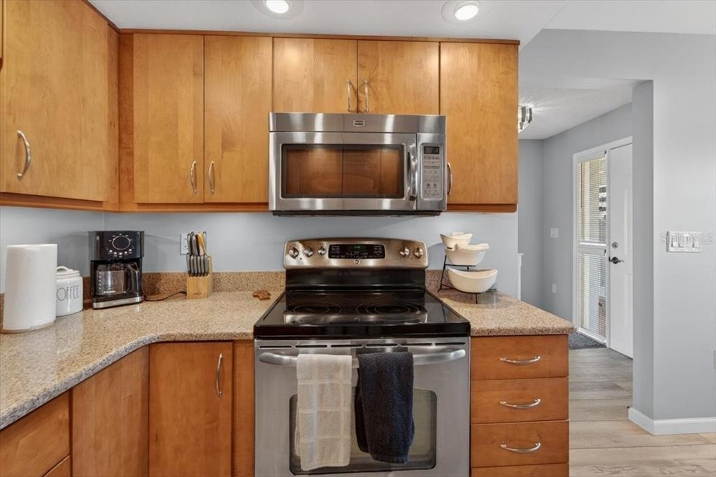 1343 Perico Point Circle - Photo 22