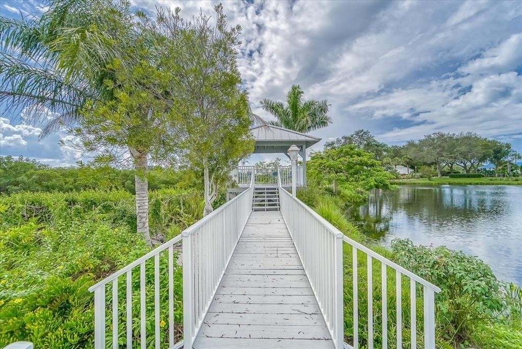 1343 Perico Point Circle - Photo 98