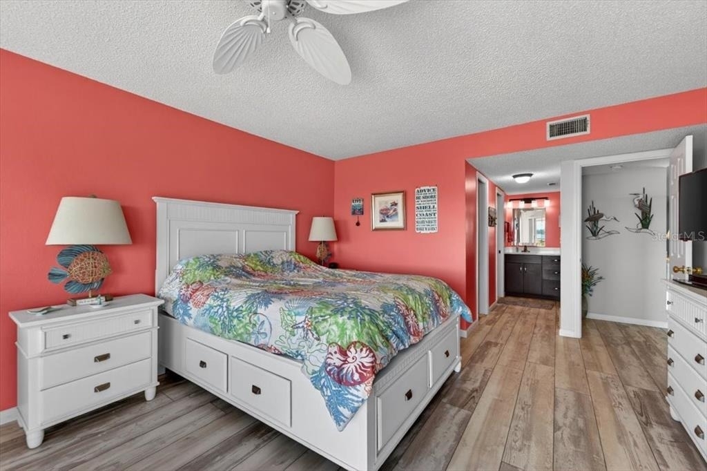 1343 Perico Point Circle - Photo 35