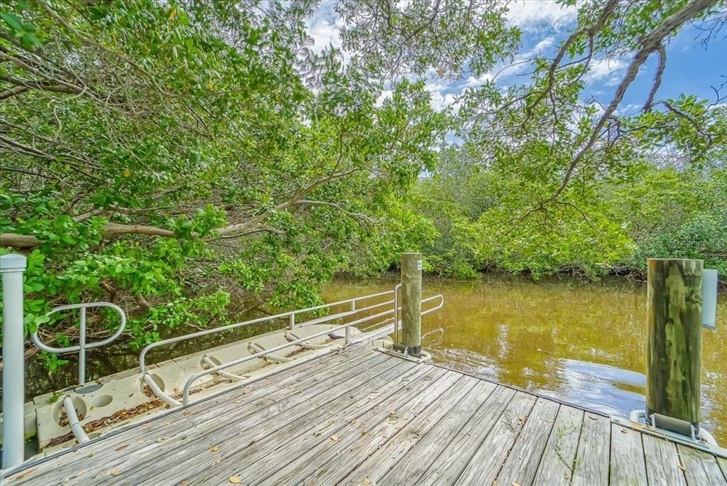 1343 Perico Point Circle - Photo 94