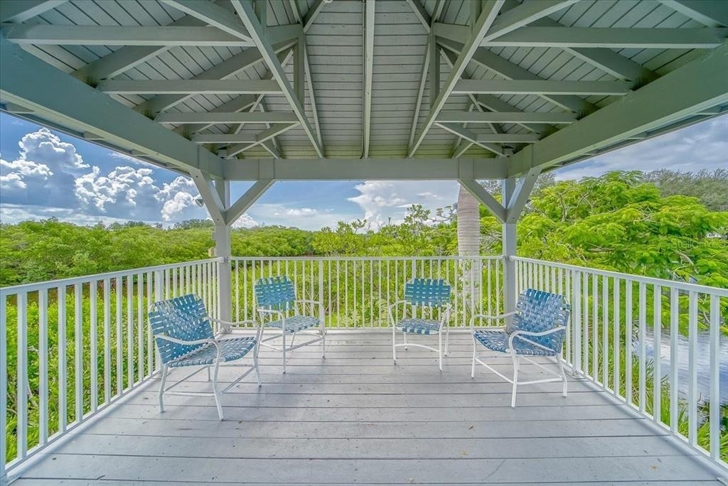 1343 Perico Point Circle - Photo 97