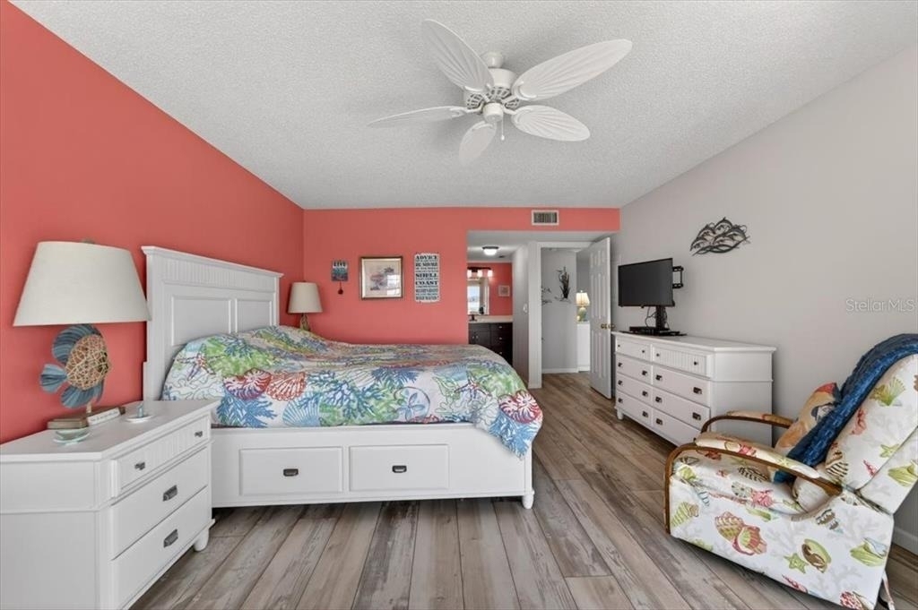 1343 Perico Point Circle - Photo 36