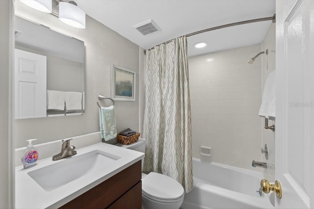 1343 Perico Point Circle - Photo 48