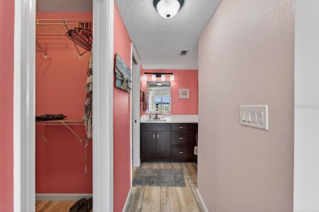 1343 Perico Point Circle - Photo 38