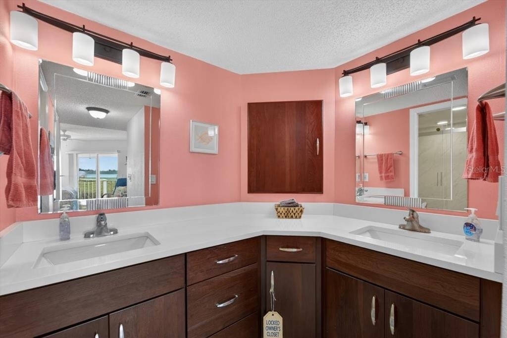 1343 Perico Point Circle - Photo 39