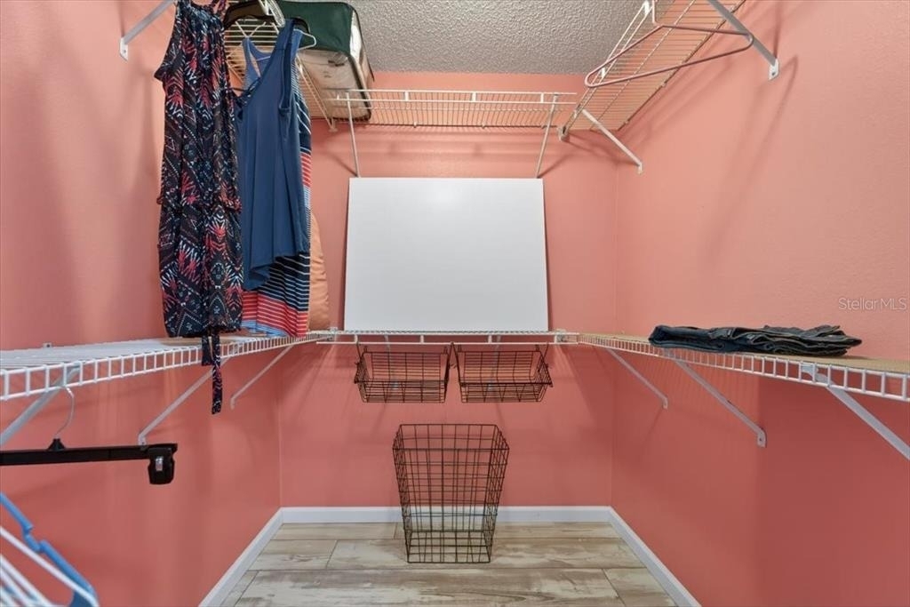 1343 Perico Point Circle - Photo 43