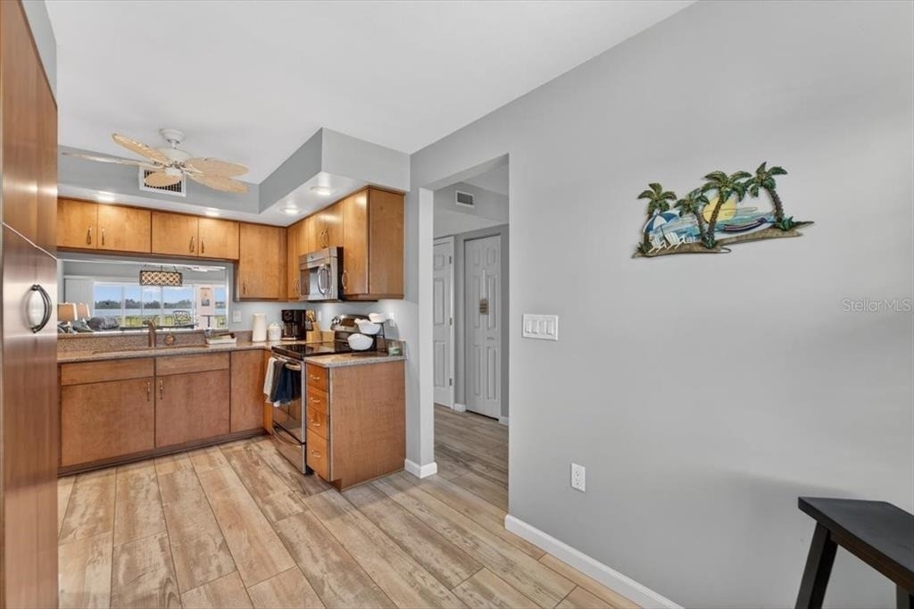 1343 Perico Point Circle - Photo 16