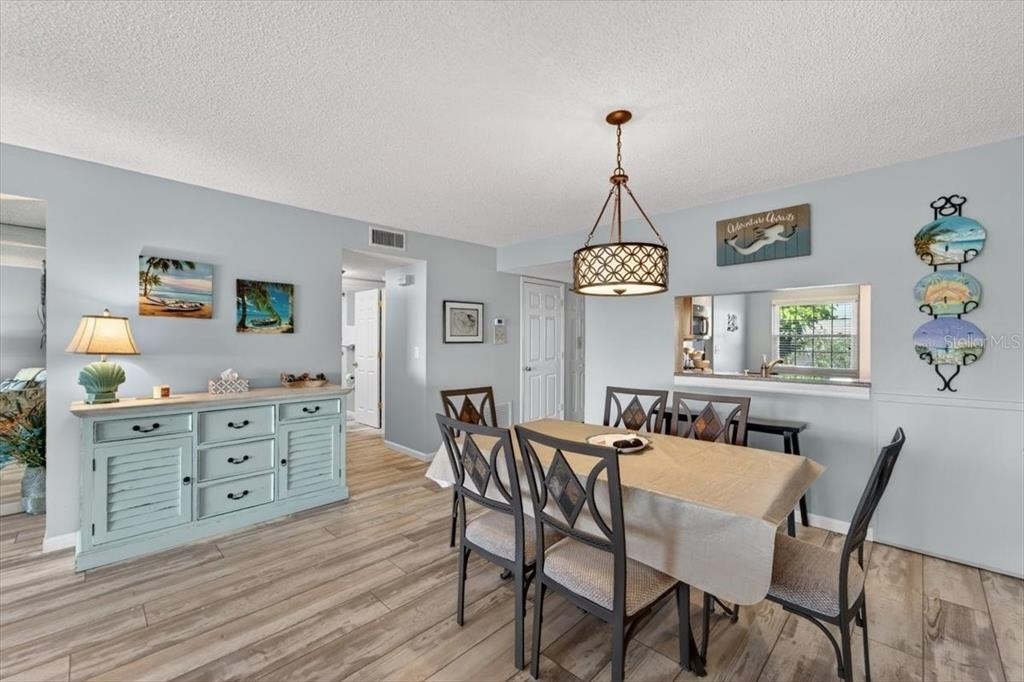 1343 Perico Point Circle - Photo 29