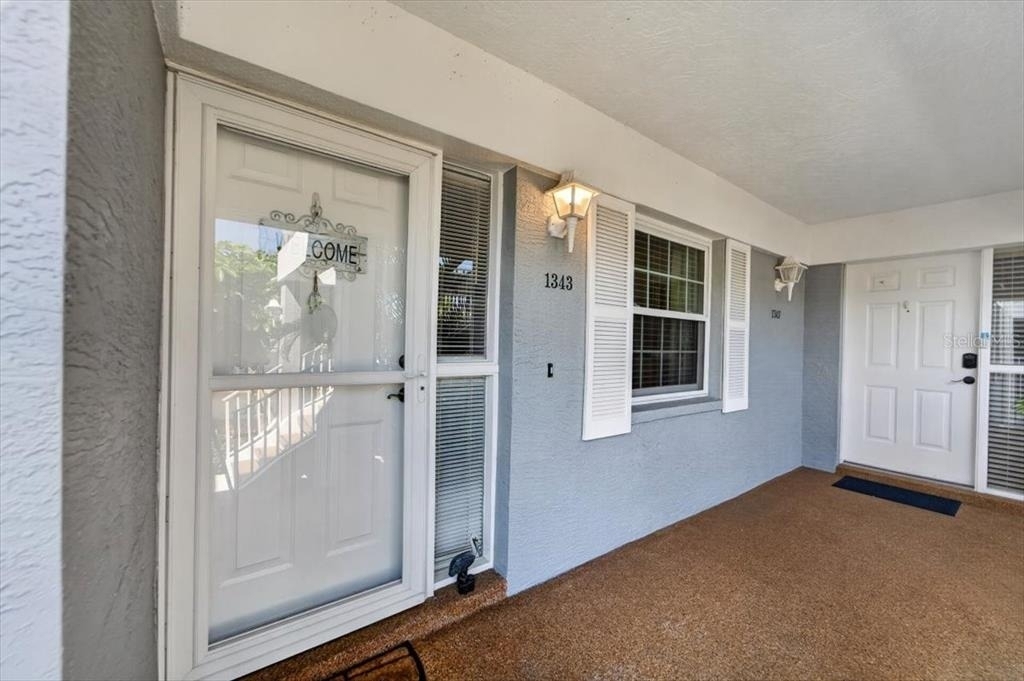 1343 Perico Point Circle - Photo 11