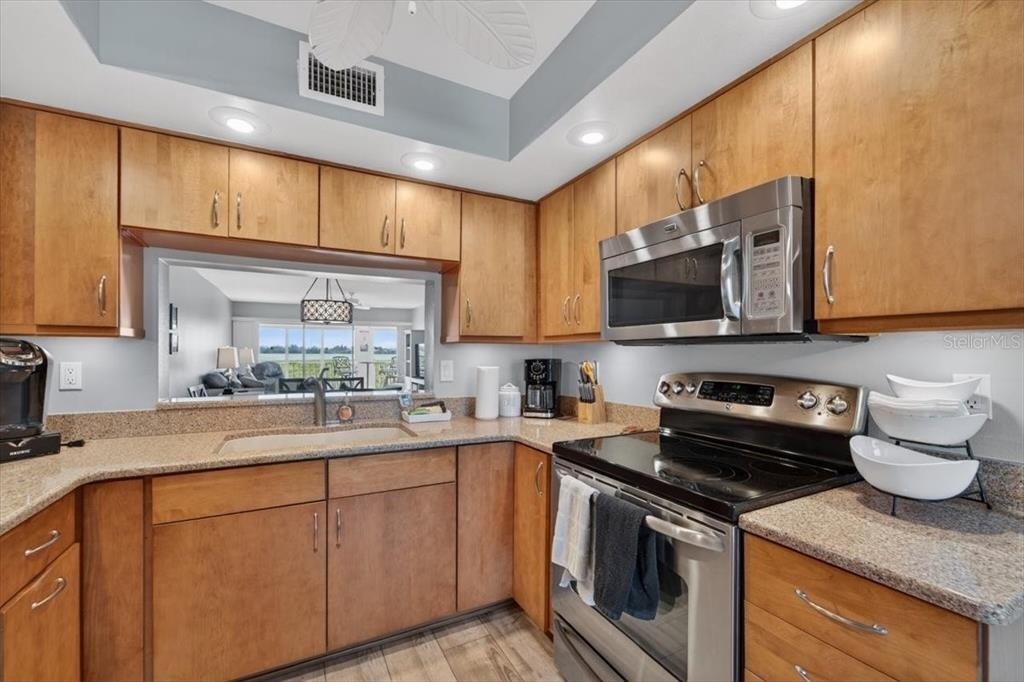 1343 Perico Point Circle - Photo 20