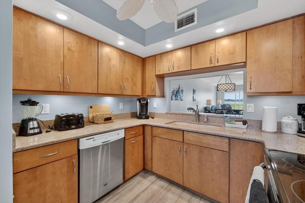 1343 Perico Point Circle - Photo 19