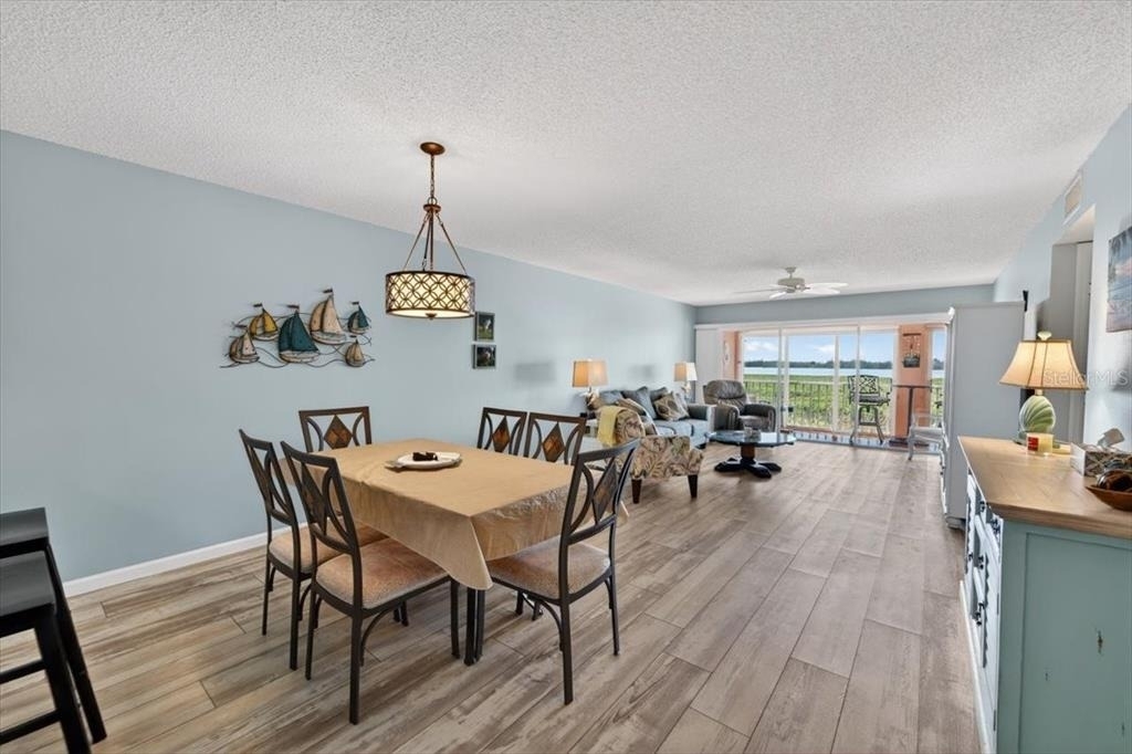 1343 Perico Point Circle - Photo 26