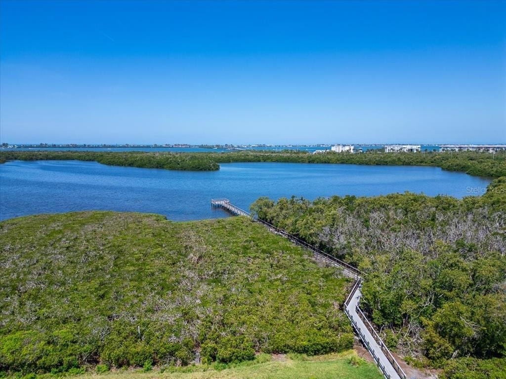 1343 Perico Point Circle - Photo 82