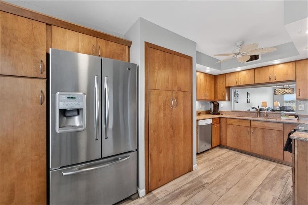 1343 Perico Point Circle - Photo 17
