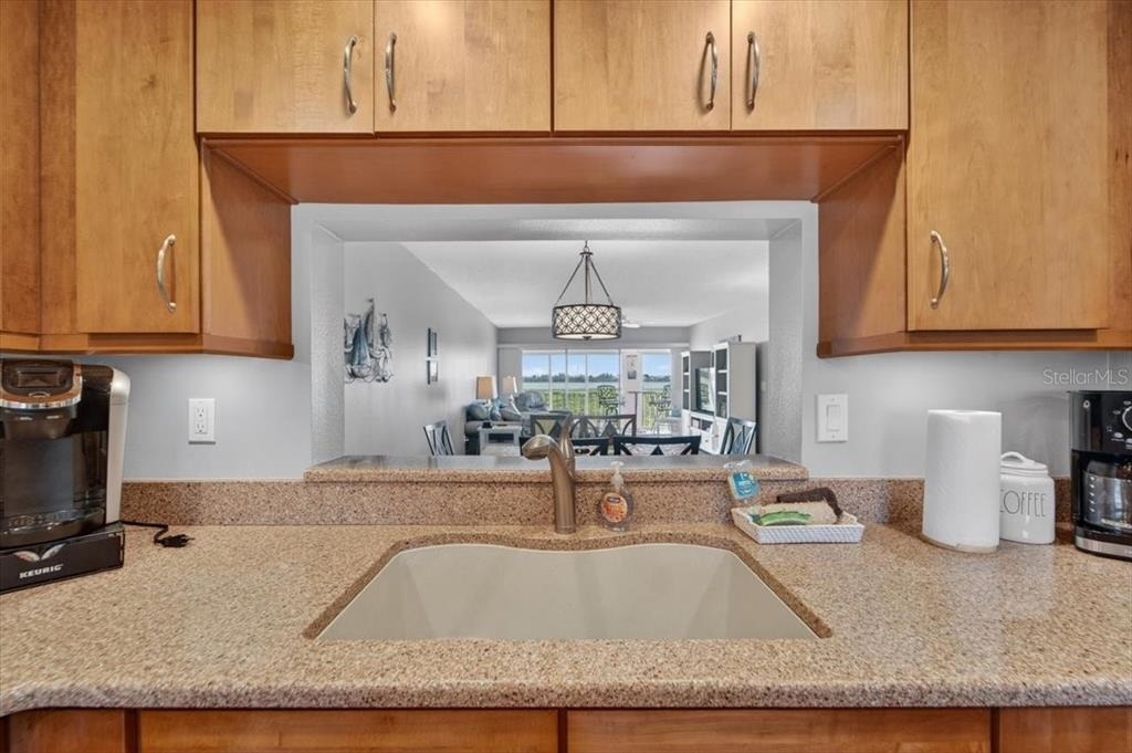 1343 Perico Point Circle - Photo 21