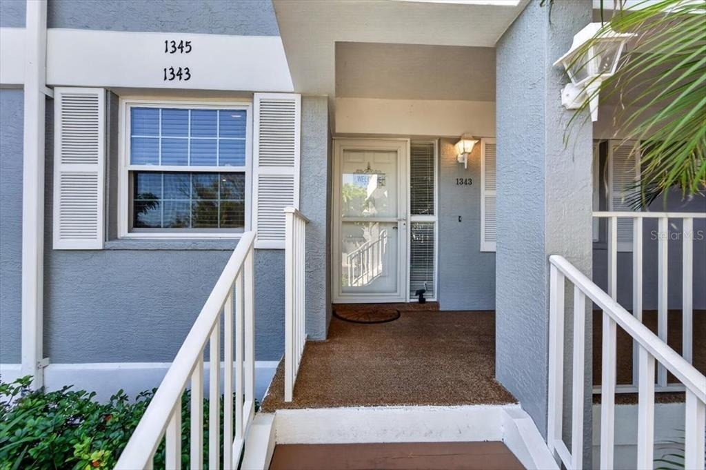 1343 Perico Point Circle - Photo 10
