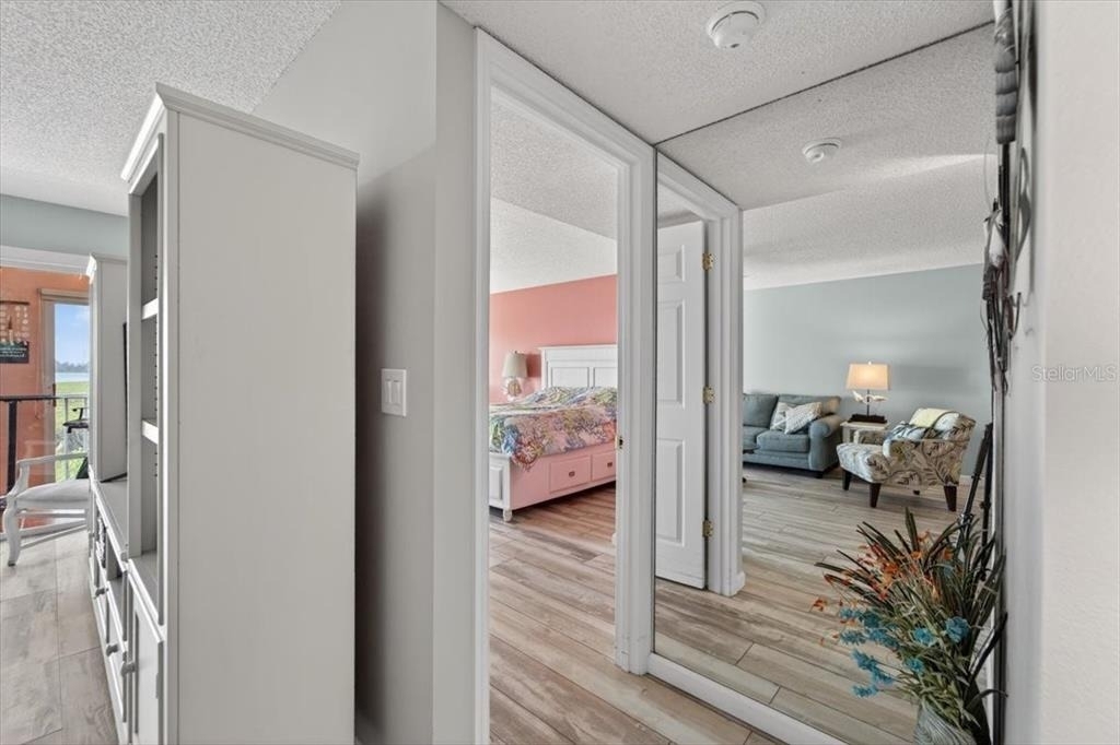 1343 Perico Point Circle - Photo 33