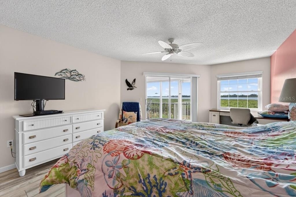 1343 Perico Point Circle - Photo 34