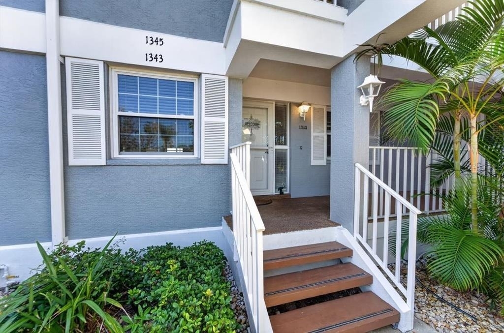 1343 Perico Point Circle - Photo 9