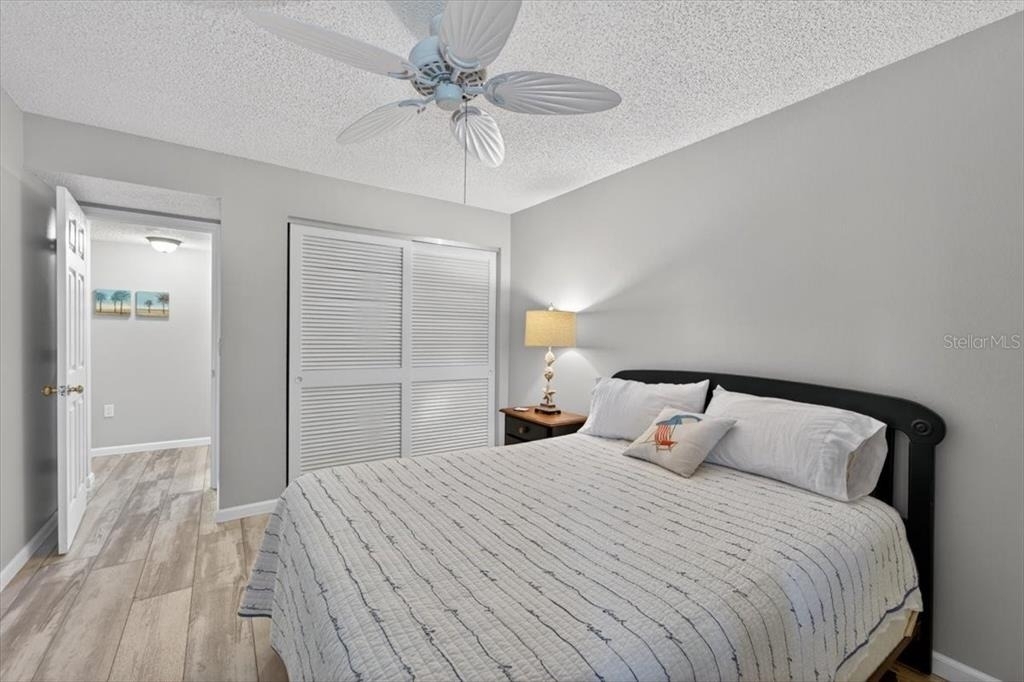1343 Perico Point Circle - Photo 47