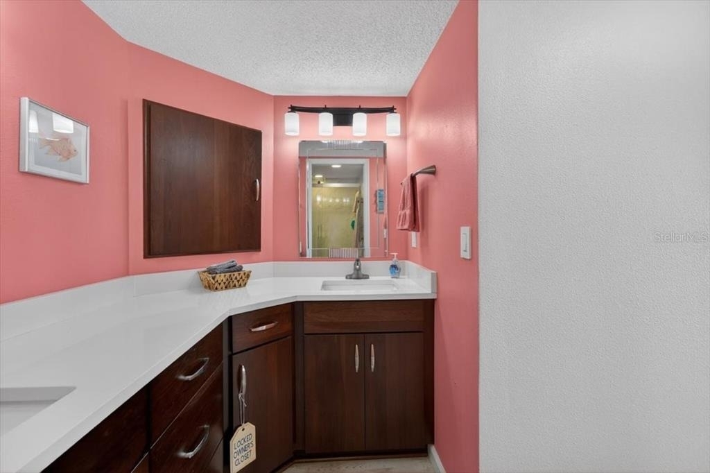1343 Perico Point Circle - Photo 40