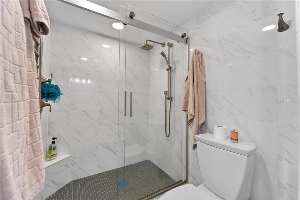1343 Perico Point Circle - Photo 42