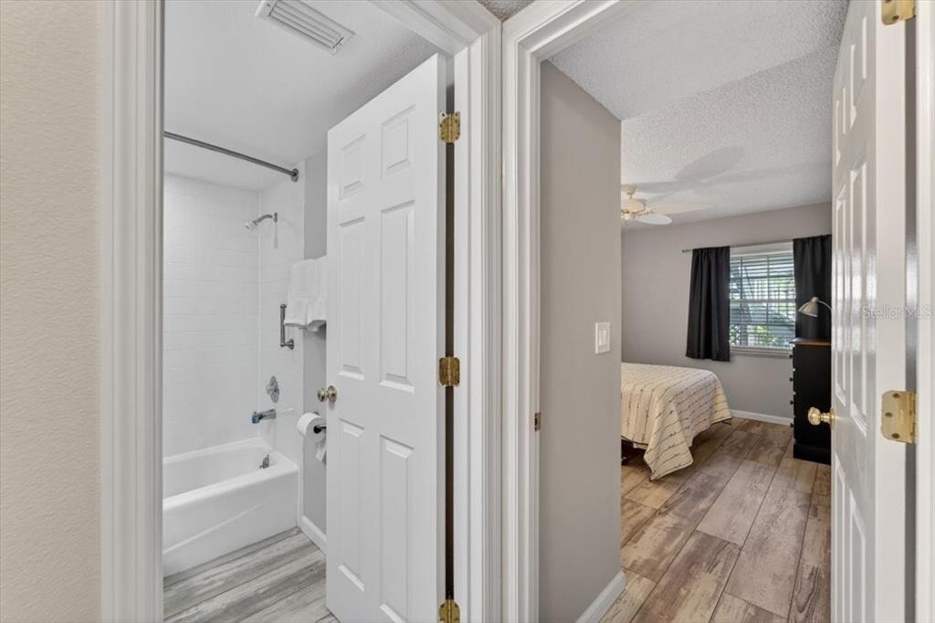1343 Perico Point Circle - Photo 44