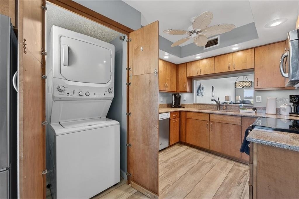 1343 Perico Point Circle - Photo 23