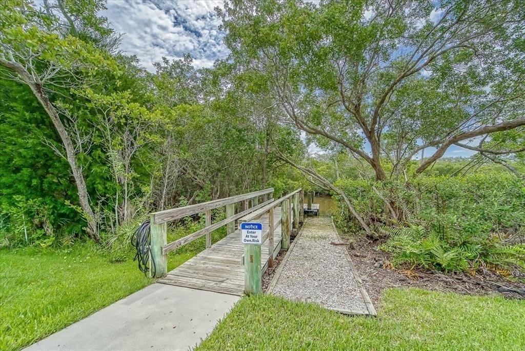 1343 Perico Point Circle - Photo 95