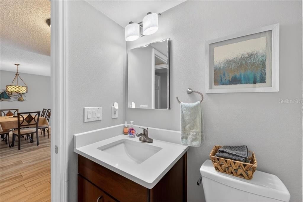 1343 Perico Point Circle - Photo 49