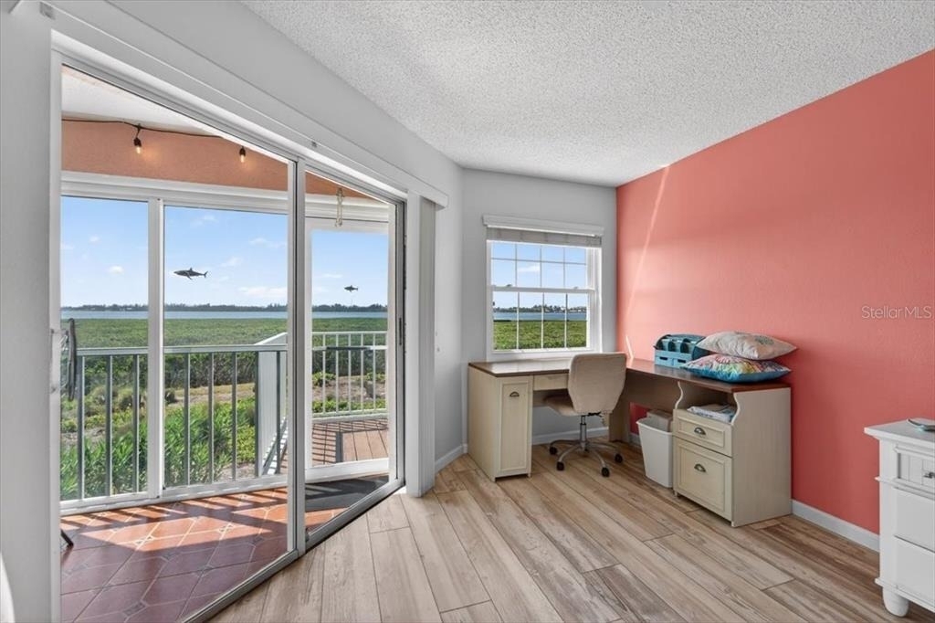 1343 Perico Point Circle - Photo 37