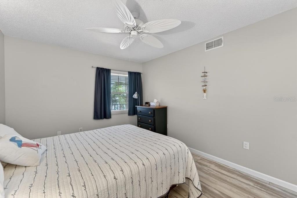 1343 Perico Point Circle - Photo 46