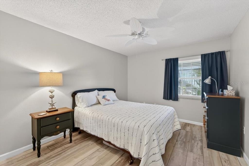 1343 Perico Point Circle - Photo 45