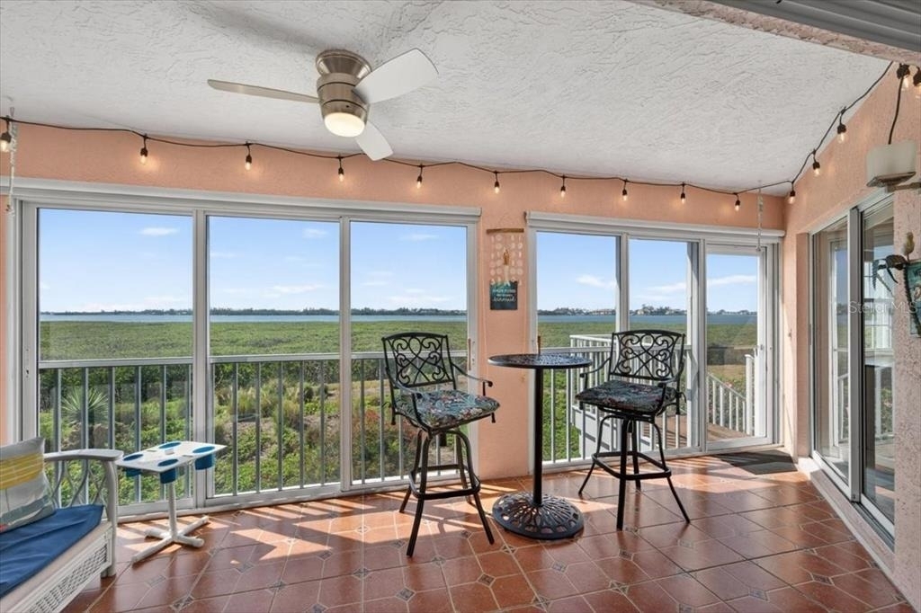 1343 Perico Point Circle - Photo 5