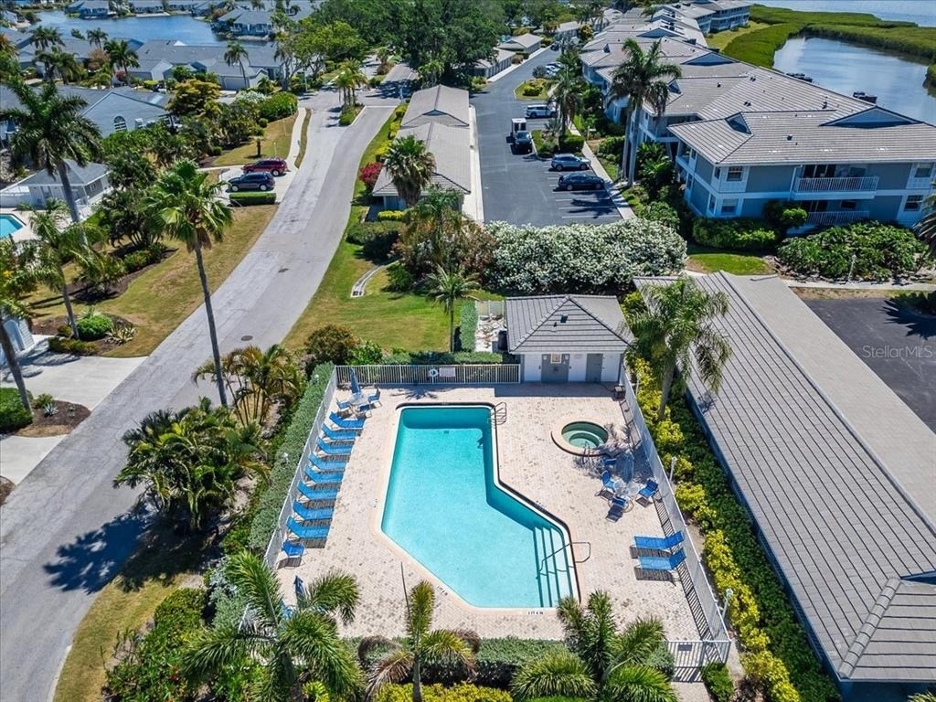 1343 Perico Point Circle - Photo 80