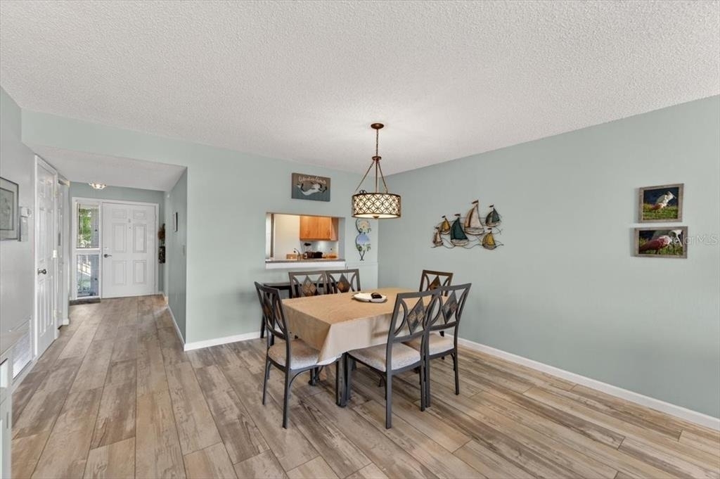 1343 Perico Point Circle - Photo 27
